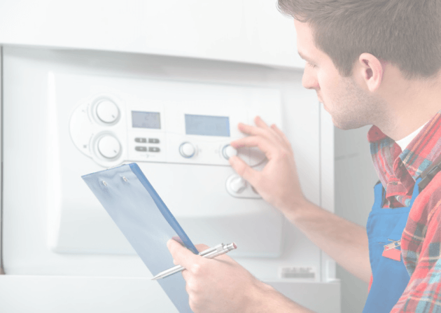 New Age Boiler Installations - Southampton